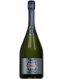 Charles Hiedsieck Reserve Brut 1500ML