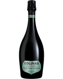 Colinas Blanc de Blancs 2020