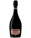 Colinas Brut Nature