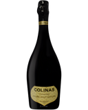 Colinas Cuvee Brut Reserva
