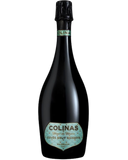 Colinas Lady Sara Blanc de Blancs 2015