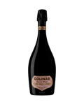 Colinas Cuvee Brut Reserve