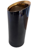 Cubitera para champán Moët & Chandon atribuida a Jean Marc Gady, década de 1970