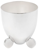 Cubo para champán Prata G