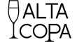 Alta Copa