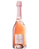 DEUTZ ARMOUR DE DEUTZ ROSÉ 2013