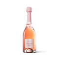 DEUTZ AMOUR DE DEUTZ ROSÉ 2013