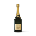 DEUTZ CUVÉE WILLIAM DEUTZ 2013