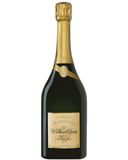 DEUTZ CUVÉE WILLIAM DEUTZ 2013