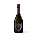 DOM PÉRIGNON ROSÉ VINTAGE 2009