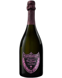 DOM PÉRIGNON ROSÉ VINTAGE 2009