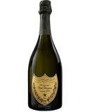 DOM PÉRIGNON VINTAGE BRUT 2015