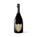 DOM PÉRIGNON VINTAGE 2010