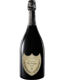 DOM PÉRIGNON VINTAGE 2010