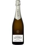 AR Lenoble : Extra Brut (Intense) V.21