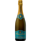Murganheira Reserva Bruto