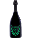 Dom Pérignon Luminous