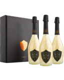 Ice – Caja de 3 botellas