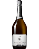 BILLECART-SALMON BLANC DE BLANCS GRAND CRU