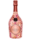 LAURENT-PERRIER CUVÉE ROSÉ PÉTALES LIMITED EDITION