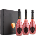 Desire – Caja de 3 botellas
