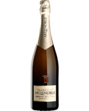 AR Lenoble : Grand Cru Blanc de Blancs 2012