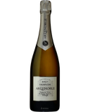 AR Lenoble : Grand Cru Blanc de Blancs V.20