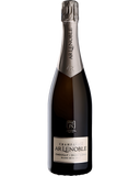 AR Lenoble : Grand Cru Blanc de Blancs "mag18"