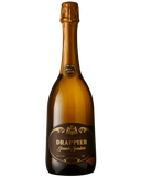 Drappier : Grande Sendrée 2008