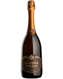 Drappier : Grande Sendrée 2012