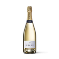 H. BLIN BLANC DE BLANCS