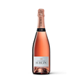 H. BLIN BRUT ROSÉ