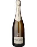 AR Lenoble : Intense "mag17"