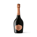 LAURENT-PERRIER ALEXANDRA 2012