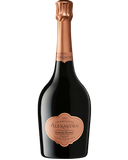 LAURENT-PERRIER ALEXANDRA 2012