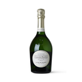 LAURENT-PERRIER BLANC DE BLANCS -BRUT NATURE