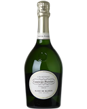 LAURENT-PERRIER BLANC DE BLANCS - BRUT NATURE
