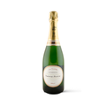 LAURENT-PERRIER BRUT LA CUVÉE