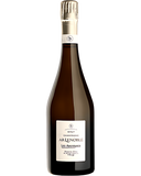 AR Lenoble : Les Aventures Grand Cru Blanc de Blancs Assemblage 2008-2009-2012