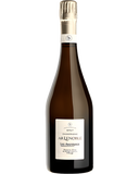 AR Lenoble : Les Aventures Grand Cru Blanc de Blancs