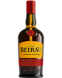 Licor Beirão - 1L