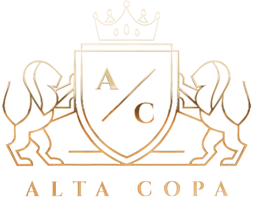 Alta Copa