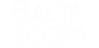 Alta Copa