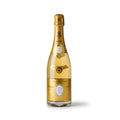LOUIS ROEDERER CRISTAL BRUT 2015