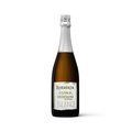 LOUIS ROEDERER BRUT NATURE 2015