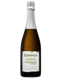 LOUIS  ROEDERER BRUT NATURE 2015