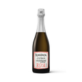 LOUIS ROEDERER BRUT NATURE ROSÉ 2015