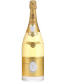 LOUIS ROEDERER CRISTAL BRUT 2012