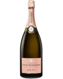 LOUIS ROEDERER BRUT ROSÉ 2013
