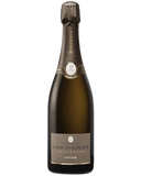 LOUIS ROEDERER BRUT 2015